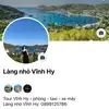 langnhovinhhy
