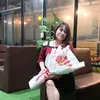 sang.ng194