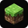 TheMinecraftPage