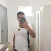 joao_vito.57