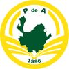 Politécnico de Antioquia