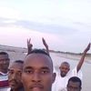 user5007096826811
