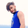 umair.ansari.sandhu