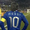 messi_.m19