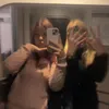 stellas_spam14