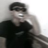 blliiihhhh