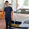 adam31309