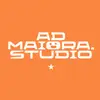 admaiora.studio