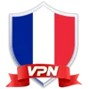Vpnfr