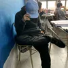 ramii963