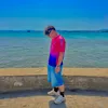 peirrerra1