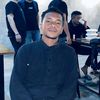 syarifpou_