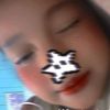 veronica.zambrano742