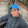 grampao_