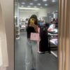 user5432140204829