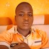user6700274990956b
