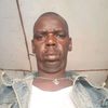 aboulaye.maiga1