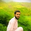 zahirkhan.313