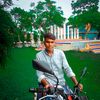 atikur.rohman.arf