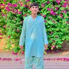 ramzan..baloch0
