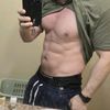 averagejoe185