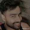 satkhirar.cale