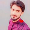mfaisal1289