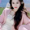 nguyn.th.mai.mai0