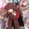 dohoangphong07122009