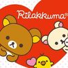 user428038679030
