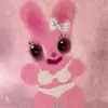 _martina_09_