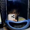 nguyenvu.thienn005