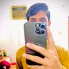 mahamza020