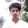 naveed.vadani