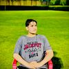 waleedsiddiq122