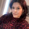 liz59991