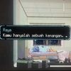 jakyyyy9