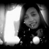 elvi.safitri59