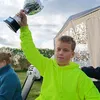 harfstern
