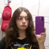 lunna.felix.marti