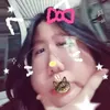 acquyfifai_12344