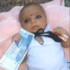 imtiaz.hussain513
