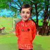 user6010763117033