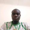 siakaouattara360