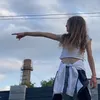 dasha.ukt2