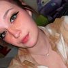 prettybitchhhj