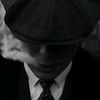 adnan_here13