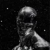 mars.edits