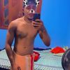 denilson.santos.sa89