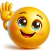 user7818288132065